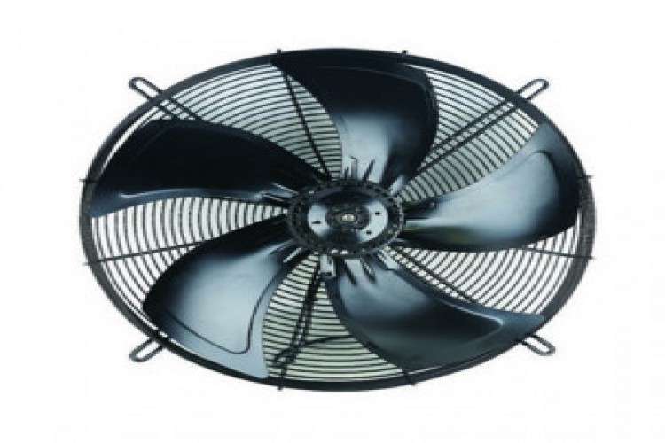 Taizhou Beierde Electromechanical Technology 3099006