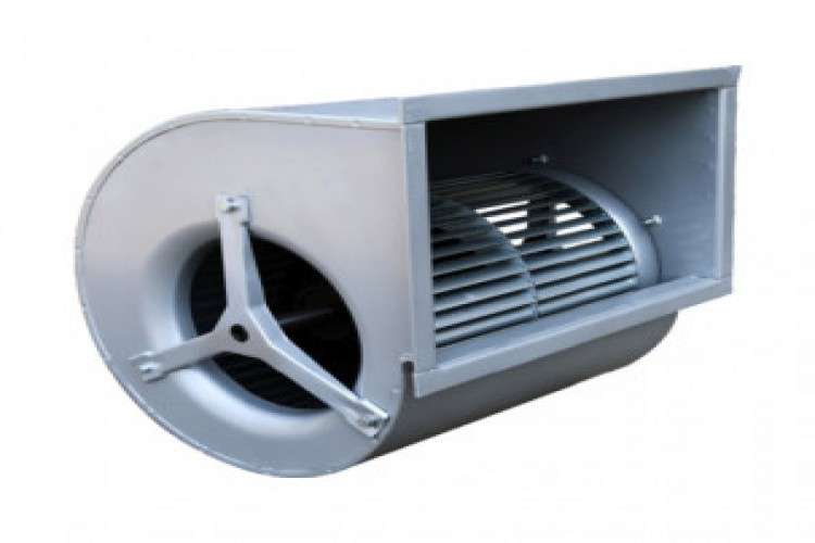 Taizhou Beierde Electromechanical Technology 4140151