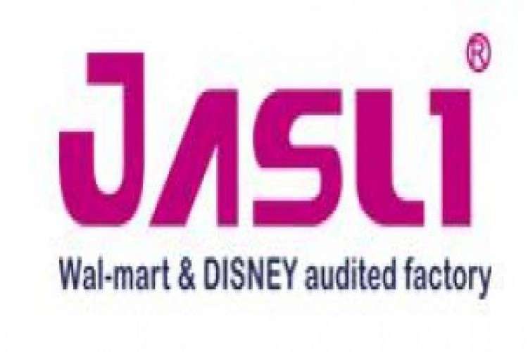 Taizhou Jasli Houseware Co 3206879