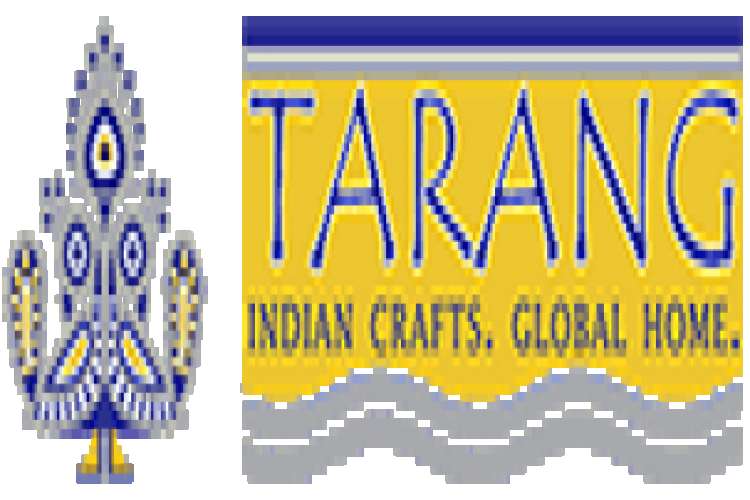 Tanjore Paintings Tanjore Art Tanjore Painting 7126594