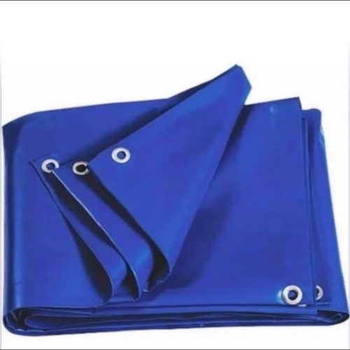 Tarpaulin Manufacturers In Delhi 17570605706