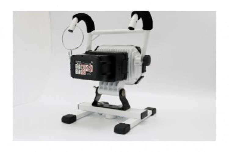 Task Lighting   L Series 3462776