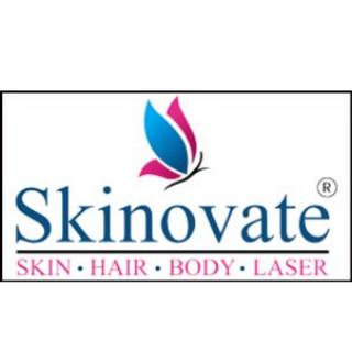Tattoo Removal In Pune At Skinovate Clinic 16685133341