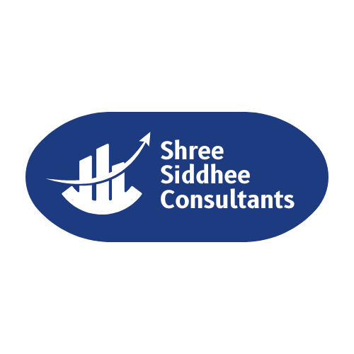 Tax Services In Shahupuri   Shree Siddhee Consultants 17349500097
