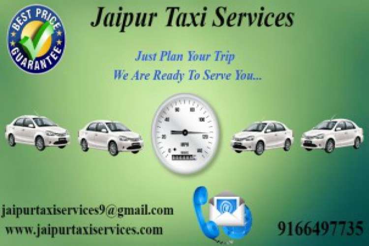 Taxi In Jaipur Taxi Hire In Jaipur Jaipur Taxi Jaipur Sightseen Taxi 9476430