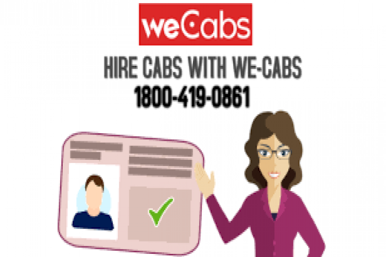 Taxi Service In Dehradun 16345822342