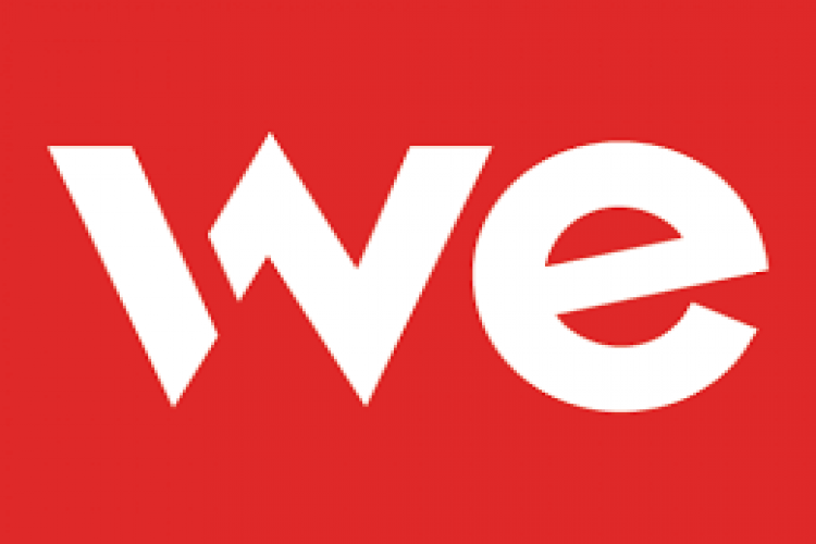 Taxi Service In Dehradun 16345822343