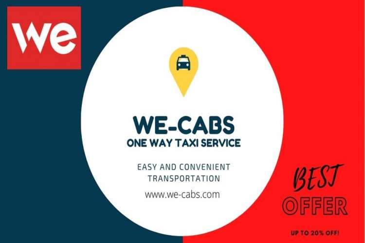 Taxi Service In Dehradun 16345822348