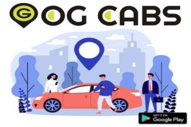 Taxi Service In Gorakhpur 16342961274