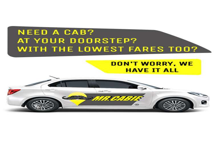 Taxi Service In Jaipur 16286574530