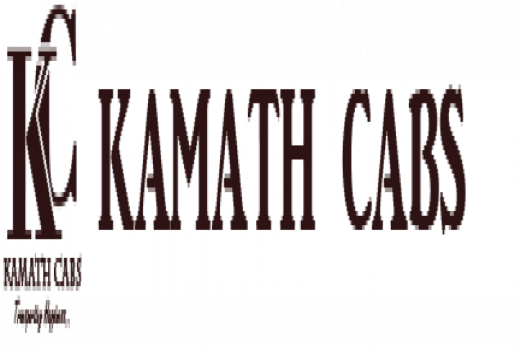 Taxi Service In Kochi 16371468784