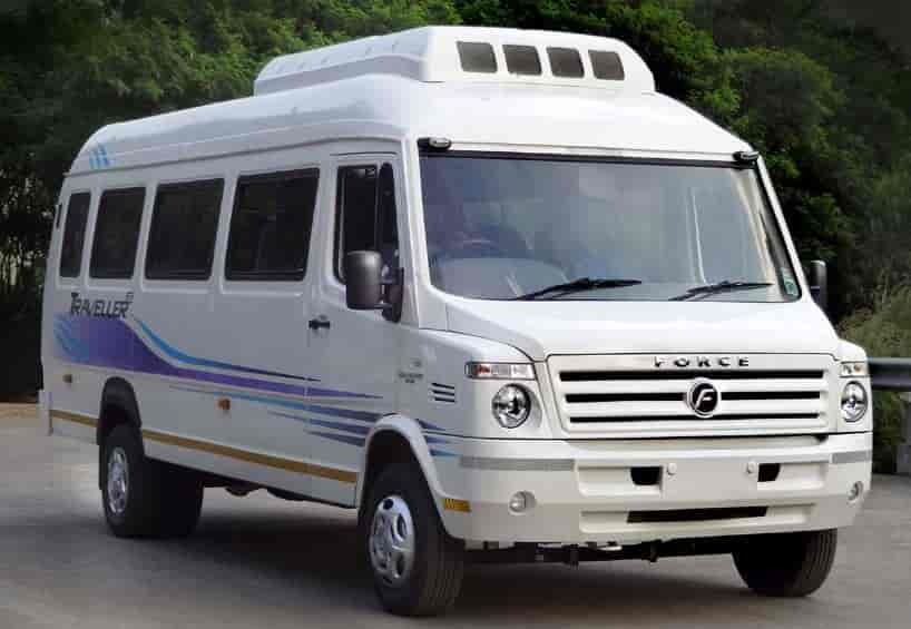 Taxi Service In Mysore 17775244487
