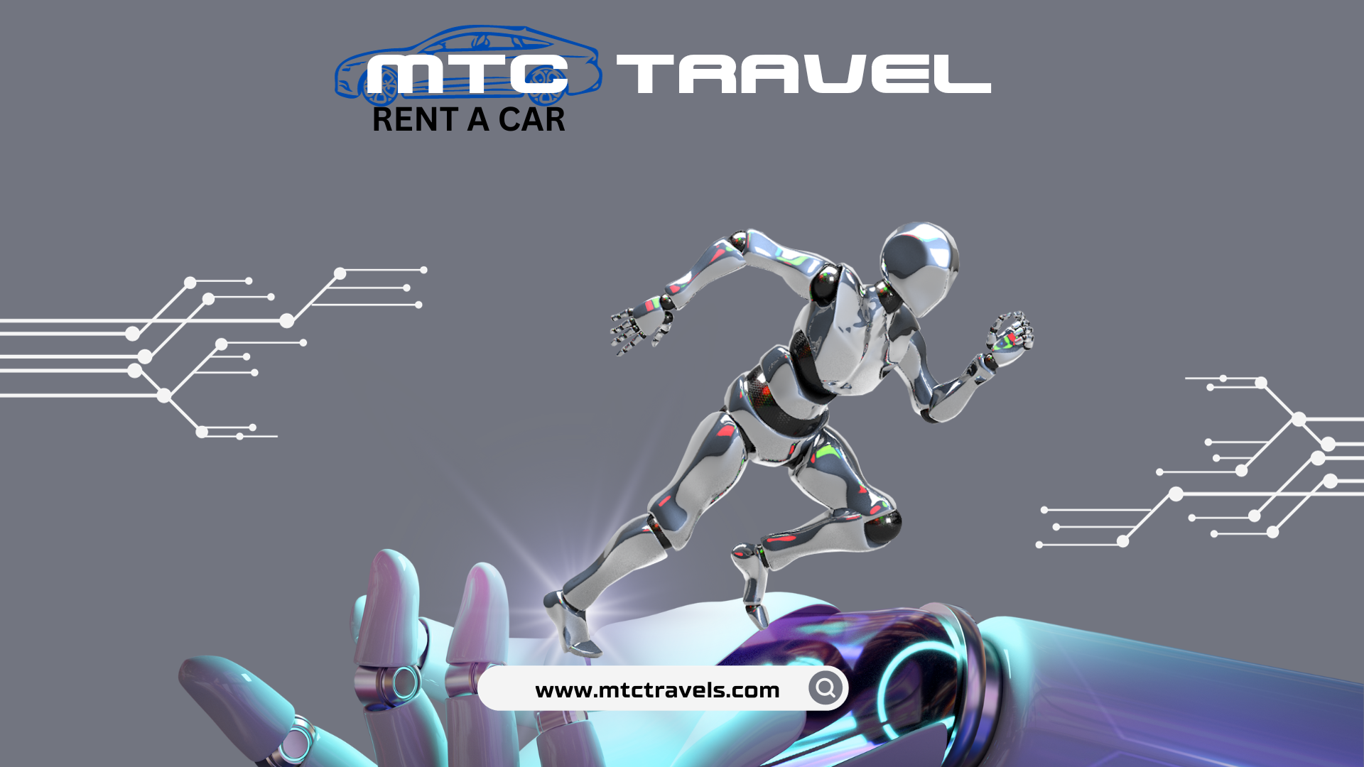 Taxi Servies In Delhi 16978074605