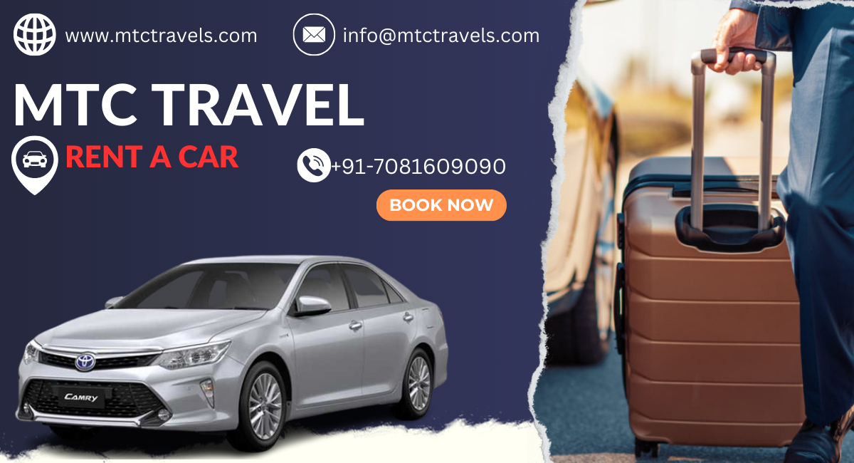 Taxi Servies In Delhi 16978074607