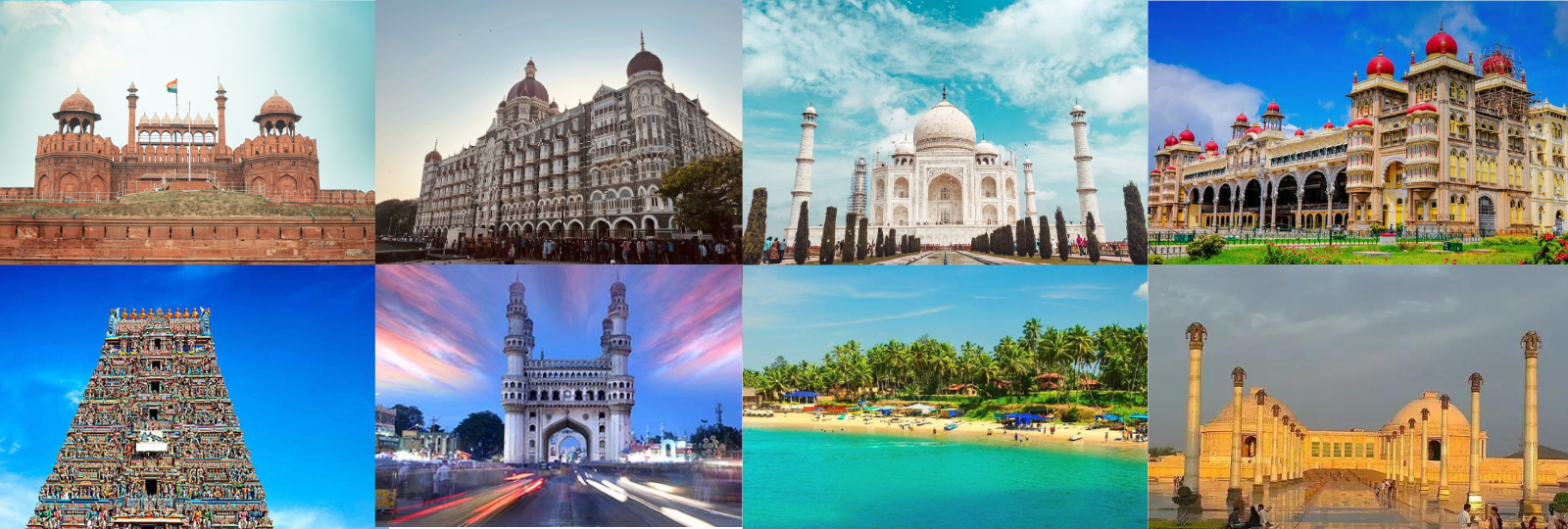 Taxi Servies In Delhi 169780746110