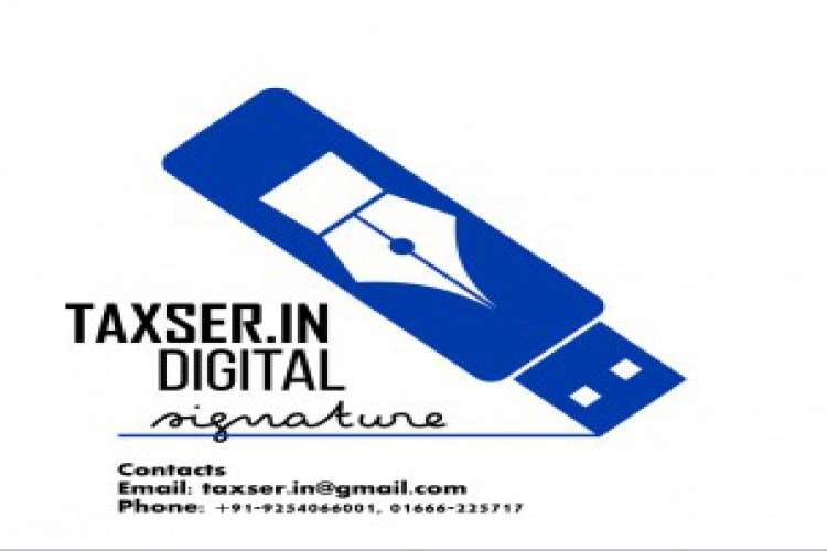 Tds Return Service Provider In Sirsa Haryana 1151010