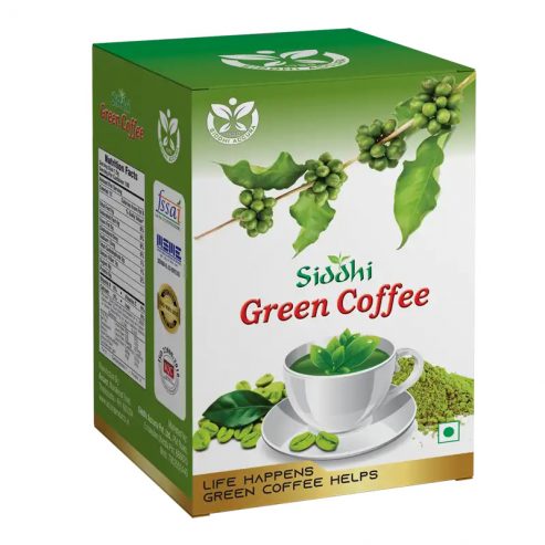 Tea And Coffee Suppliers In Kerala India 16510387562