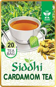 Tea And Coffee Suppliers In Kerala India 16510387566