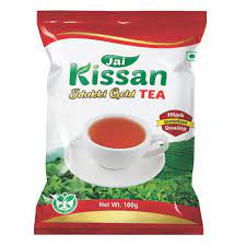 Tea And Coffee Suppliers In Kerala India 16510387568