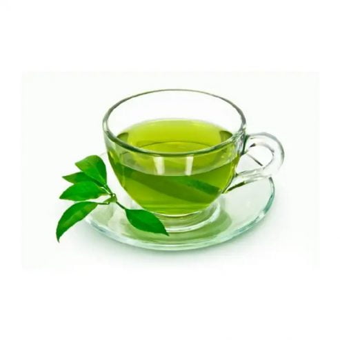 Tea And Coffee Suppliers In Kerala India 16510387569