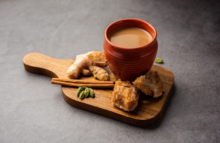 Tea Cafe Shop Franchise 17918800141