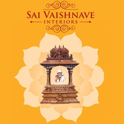 Teakwood Pooja Mandapam Mandir Dealers Shops In Chennai 16561486078