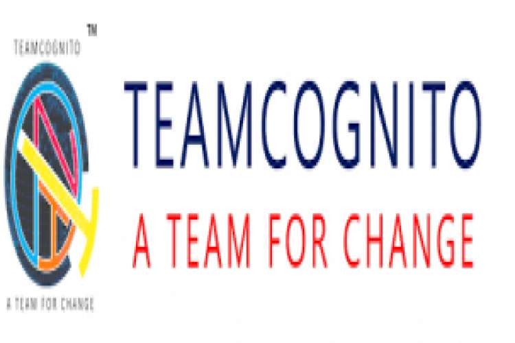 Teamcognito  Cyber Security Ai Solutions In Kolkata 8527368