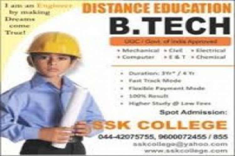 Technical Courses In Parttime Or Regular 5111662