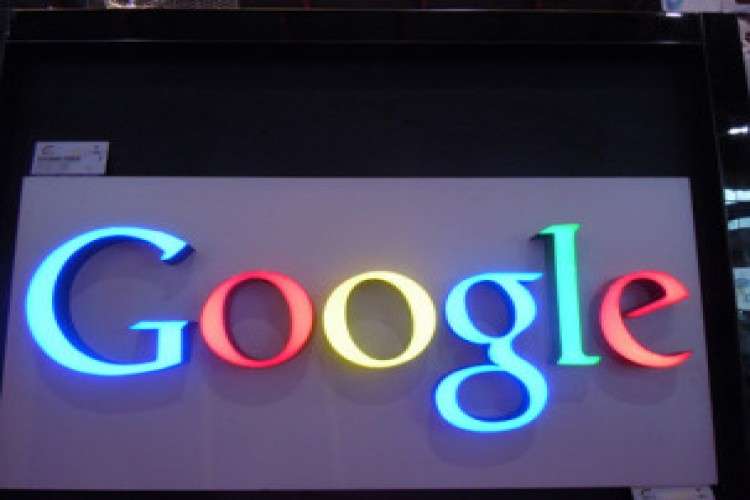 Techon Led Display Boards And Glow Sign Boards 4385092