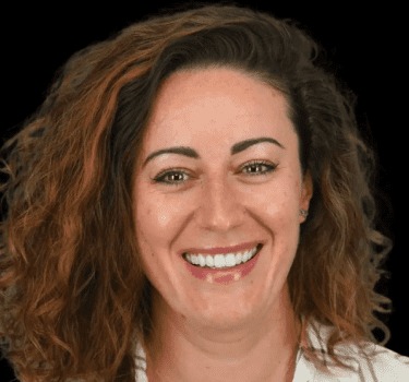 Teeth Whitening In Abu Dhabi 17362311850