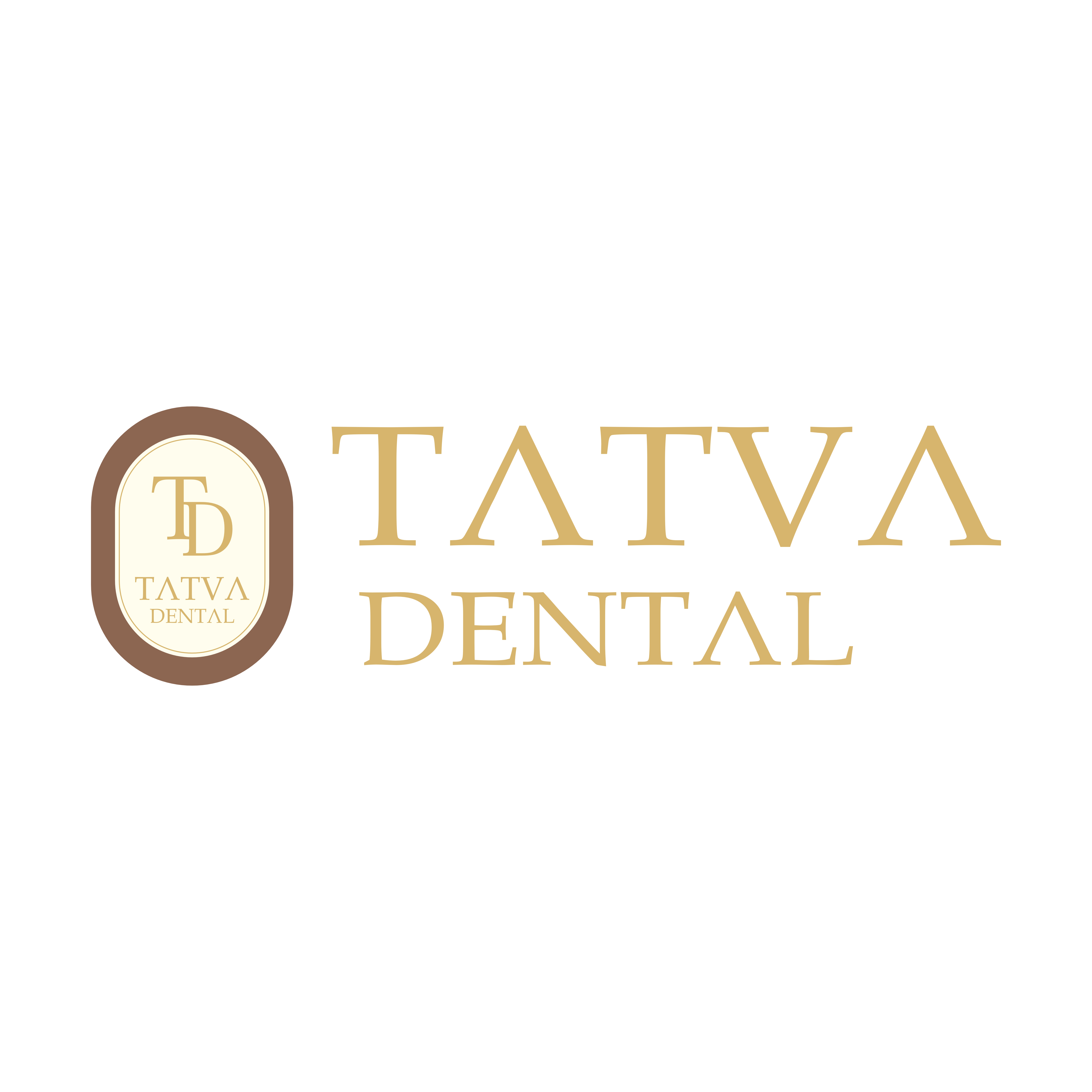 Teeth Whitening Services In Ratlam   Tatva Dental 17593060167