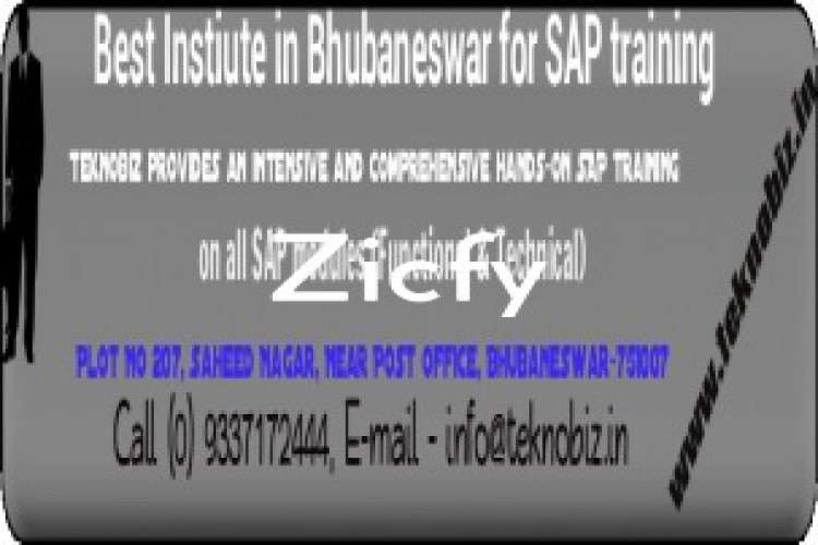 Teknobiz Solutions Pvt Ltd 2511429