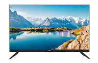 Television Long Screen 17450451117