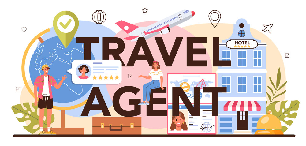 Tempo Travel In Delhi 17382380828