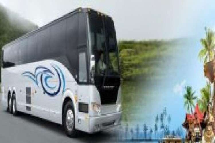 Tempo Traveller In Jaipur Mini Bus Services In Jaipur 9012404