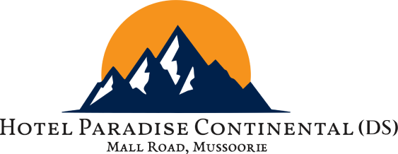 Ten Best Hotels In Mussoorie With Dining Book Now 17456506549