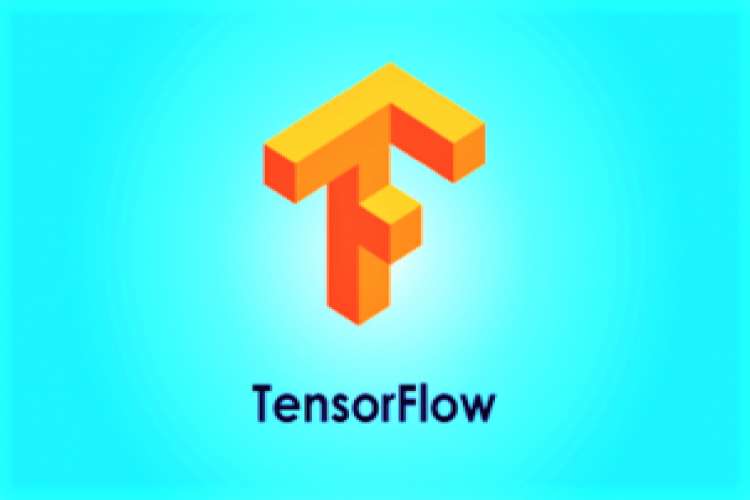 Tensorflow Course Online Training 8183787