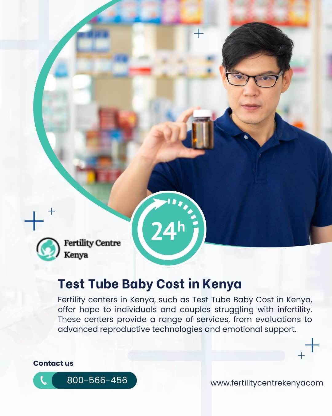 Test Tube Baby Cost In Kenya 17605899097