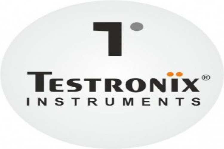 Testronix Instruments Quality Testing Instruments Manufacturer 9613713