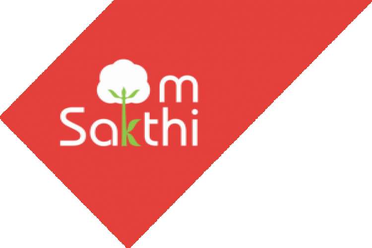 Textile Manufacturers And Exporters In India 3791476