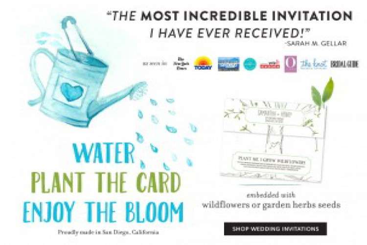 Thank You Business Cards 9095047