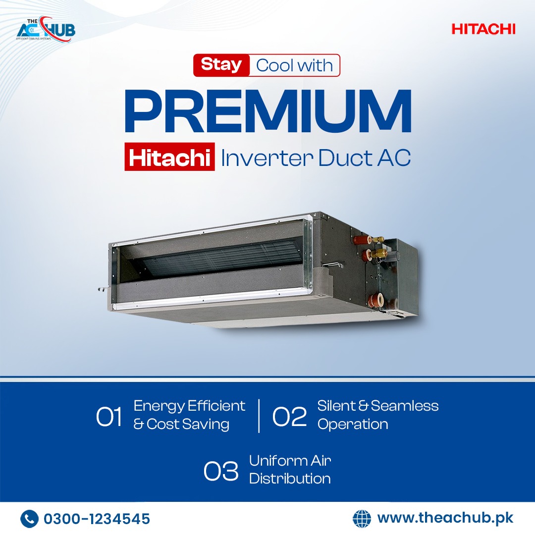 The Ac Hub Expert Guide To Picking Your Perfect Air Conditioner 17684677010