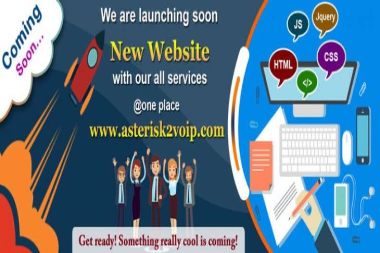 The All New Launching Our Newly Website Is Coming Soon 16300520365