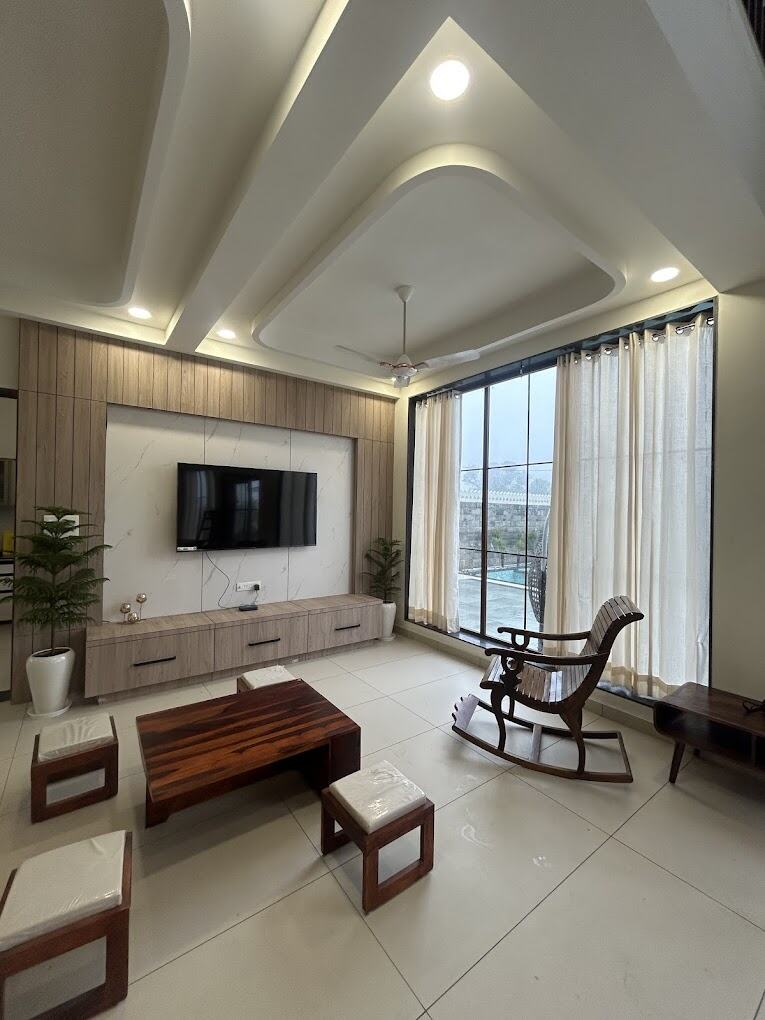 The Ambition Farms Best Farmhouse In Jaipur 17430721119