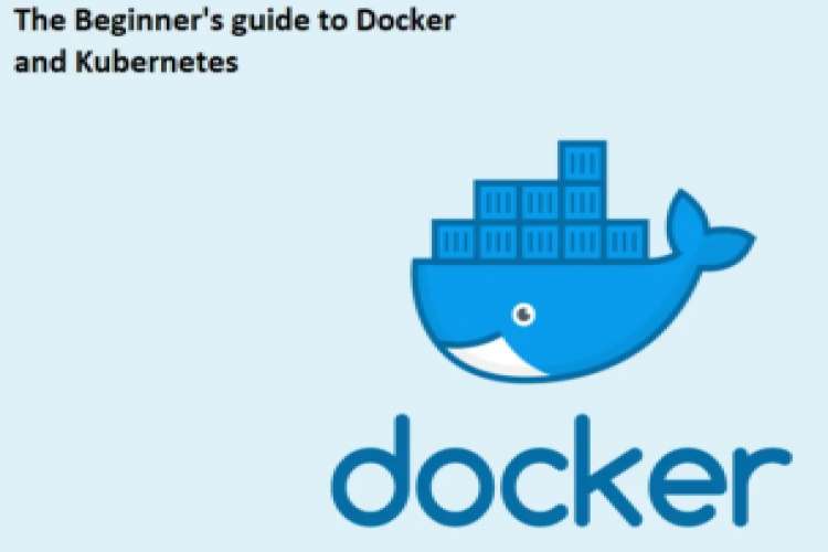 The Beginners Guide To Docker And Kubernetes Dotnettricks 2338481