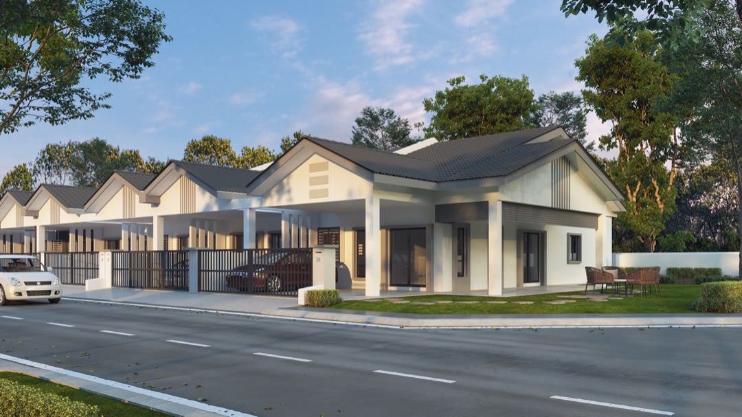The Benefits Of Investing In Lagenda Properties 17423017172