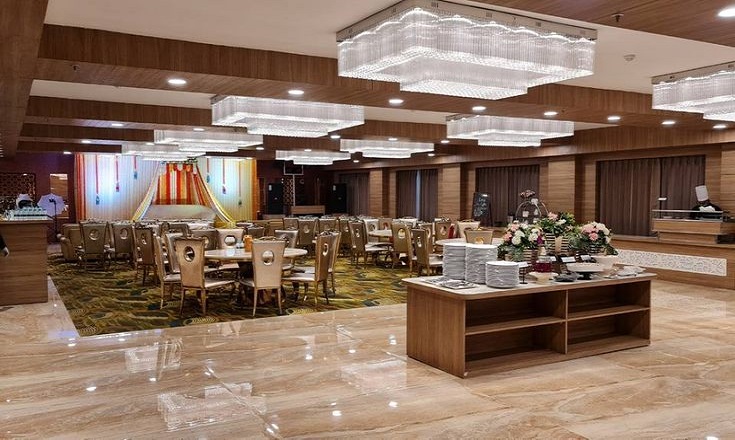 The Best Banquet Hall In Dwarka To Hold Big Events 17708019784