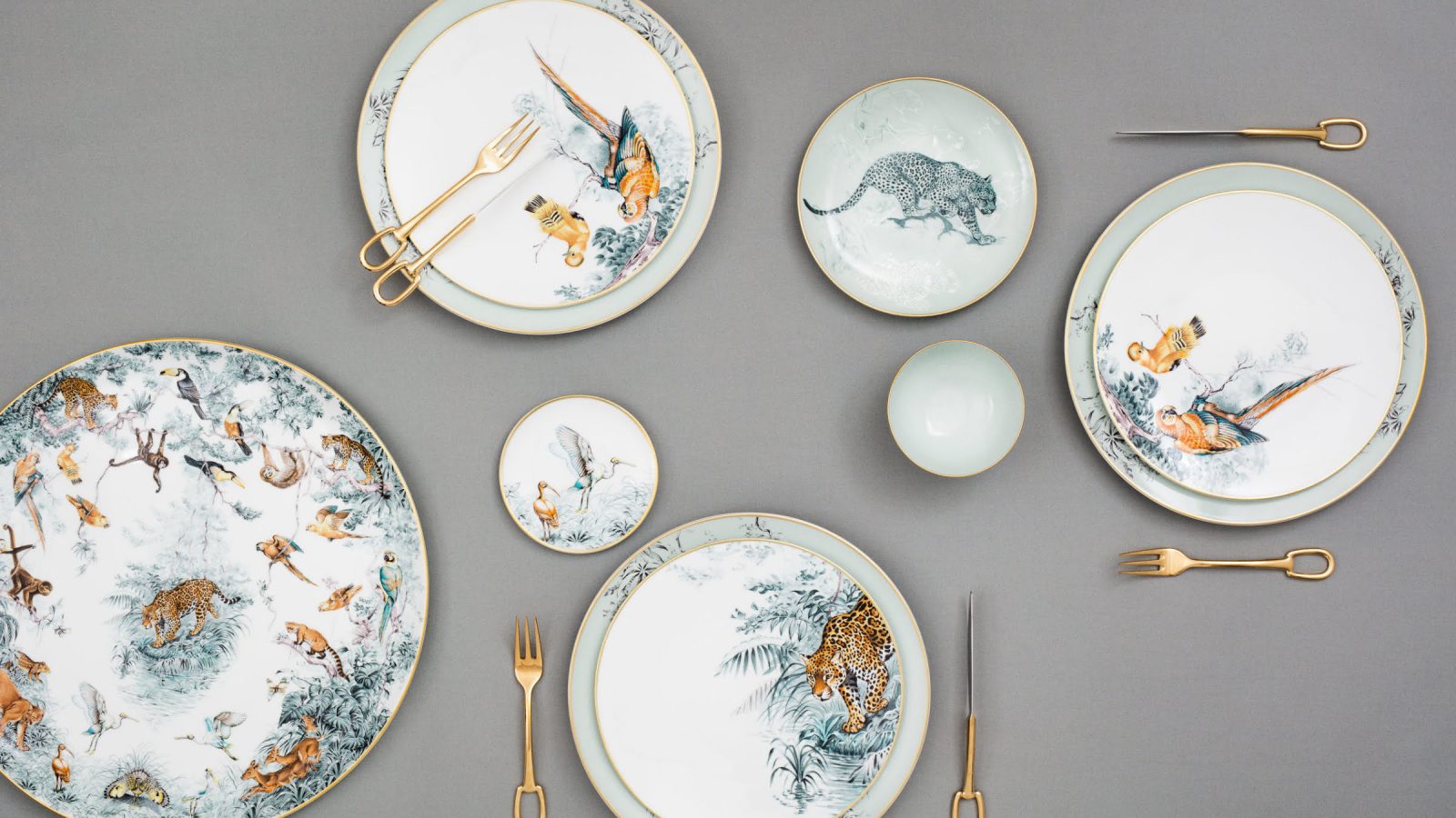 The Best Essential Product At Aatwik 16862884379