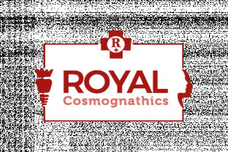The Best Facelift In Mumbai At Royal Cosmognathic 6645866