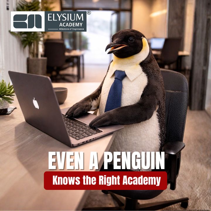 The Best It Training Institute In Theni 17702907395